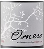 13 Pinot Noir Willamette Valley (Omero Cellars) 2013